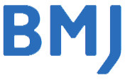 bmj