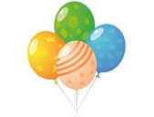 celebration